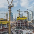 성우건설(주) 이미지