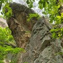 규암목장 이미지