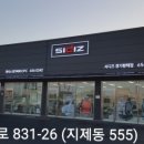 더네이처산부인과의원 네이버블로그
