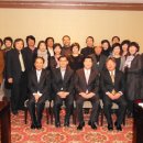 G&S Entertainment 이미지