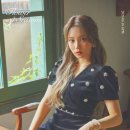 주은 Daum카페