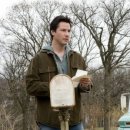 레이크하우스 이미지