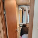 천안파출부 이용 후기, 전문가의 손길로 달라진 우리 집