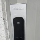 동백열쇠
