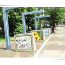 청어람아파트새마을문고 이미지