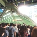 가평해피데이펜션 이미지