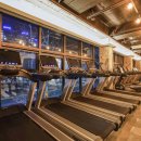 몰리짐 장기점 이미지