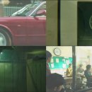 대우자동차목포정비센터유 | 토사구팽이란 단어가 잘 어울리는 영화 스토리 스포 자료 후기