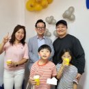 야베스 | 학생들의 생생한 반응!“돈이 아깝지 않다”는 최고의 찐 후기야베스 영어캠프는 경험한 사람만이 압니다.