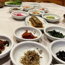 바닷물손두부 이미지