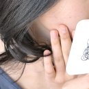 아름다운약국 | PDRN 앰플 추천 피부 속 건조 앰플 약국 화장품 파마리서치 리쥬비에스 사용방법