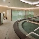 (주)호텔롯데롯데호텔월드 이미지