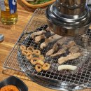 숯불막창구이 | 창원 대방동 맛집 화그락숯불구이 | 창원 성산구 맛집 회식 막창 닭목살 후기