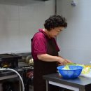 조향족발 이미지