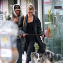 벨라약국 이미지