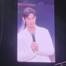 CU 울산화정점 | [10월 14~20일 일상로그] 할로윈네일/서울 김수현 팬콘서트 후기/올림픽공원 스냅사진