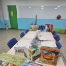 불로초교 병설유치원 이미지