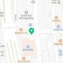 24h애견호텔 동물보육원대구점 네이버블로그