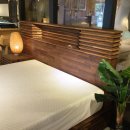 H1190 | 루체라스 : 엔젤 2000 와이드 침대세트