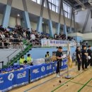 KTI한울태권도 이미지