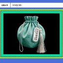 종묘주차장 옆 | K-Royal Culture Festival > 참여 후기 및 리뷰 | 경복궁, 창덕궁, 종묘 등) : 국가유산 방문자여권 위치