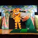 신탄진도서관 이미지