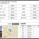 화전1리경로당 이미지