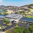 (주)제일스포츠센타 이미지