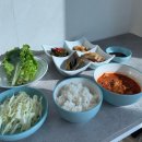 주식회사 명문식품 | 속리산마늘짱아찌 밥한그릇 뚝딱가능한 밥도둑 마늘장아찌 후기
