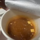 GS25 방이중앙점 이미지