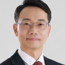 김영하