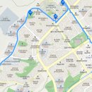 평지경로회관 이미지