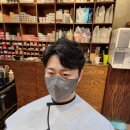 헤어바이호시