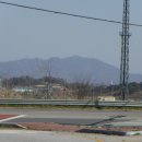 함라파출소 이미지