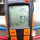 금산전기 이미지