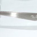 베토벤안경원 이미지