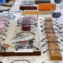 양화로 50 합정역 5번 출구 앞 | 합정역안경점 추천 원데이렌즈 가격이 합리적인 안경마트