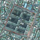 한진해모로아파트경로당 이미지