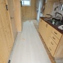 마루하우스 이미지