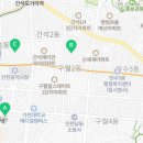 간석1동-37 이미지