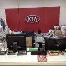 일산중부점 기아 오토큐 이미지