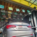 GOOD TIRE(굿타이어) 이미지