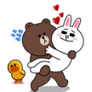 코디여행사 이미지