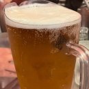 물담물회국수 이미지