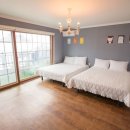 굿모닝그랜드펜션 이미지