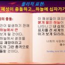 대경조명