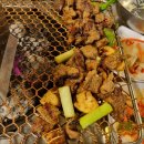 세광양대창 시청점 이미지