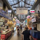 수유시장 이미지