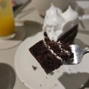 [종로구/안국역 카페] '지유가오카핫초메' 키오프가 2주동안 쟁여놓고 먹은 케이크 맛집!