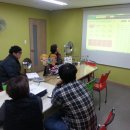 동순요양원 이미지